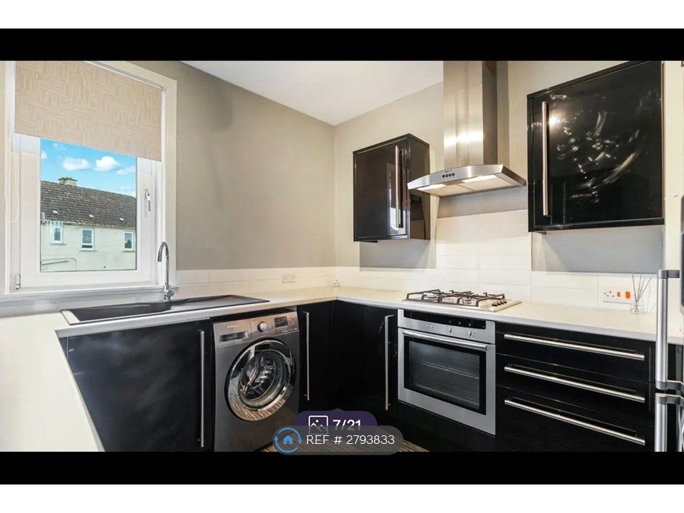 Additional image 7 of 2 bed flat to rentLeslie, Glenrothes KY6