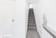 Additional image 11 of Ilkley Grove, Fordbridge, Birmingham, West Midlands, B37