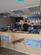 Additional image 15 of Millendreath Holiday Village, Millendreath, Looe, PL13