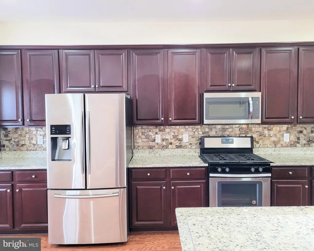 Additional image 7 of 628 Rigel Way, Bear, DE 19701