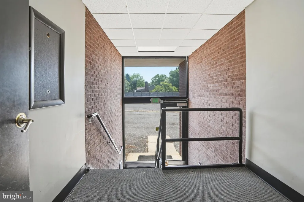 Additional image 28 of 9505 Harford Road, Baltimore, MD 21234