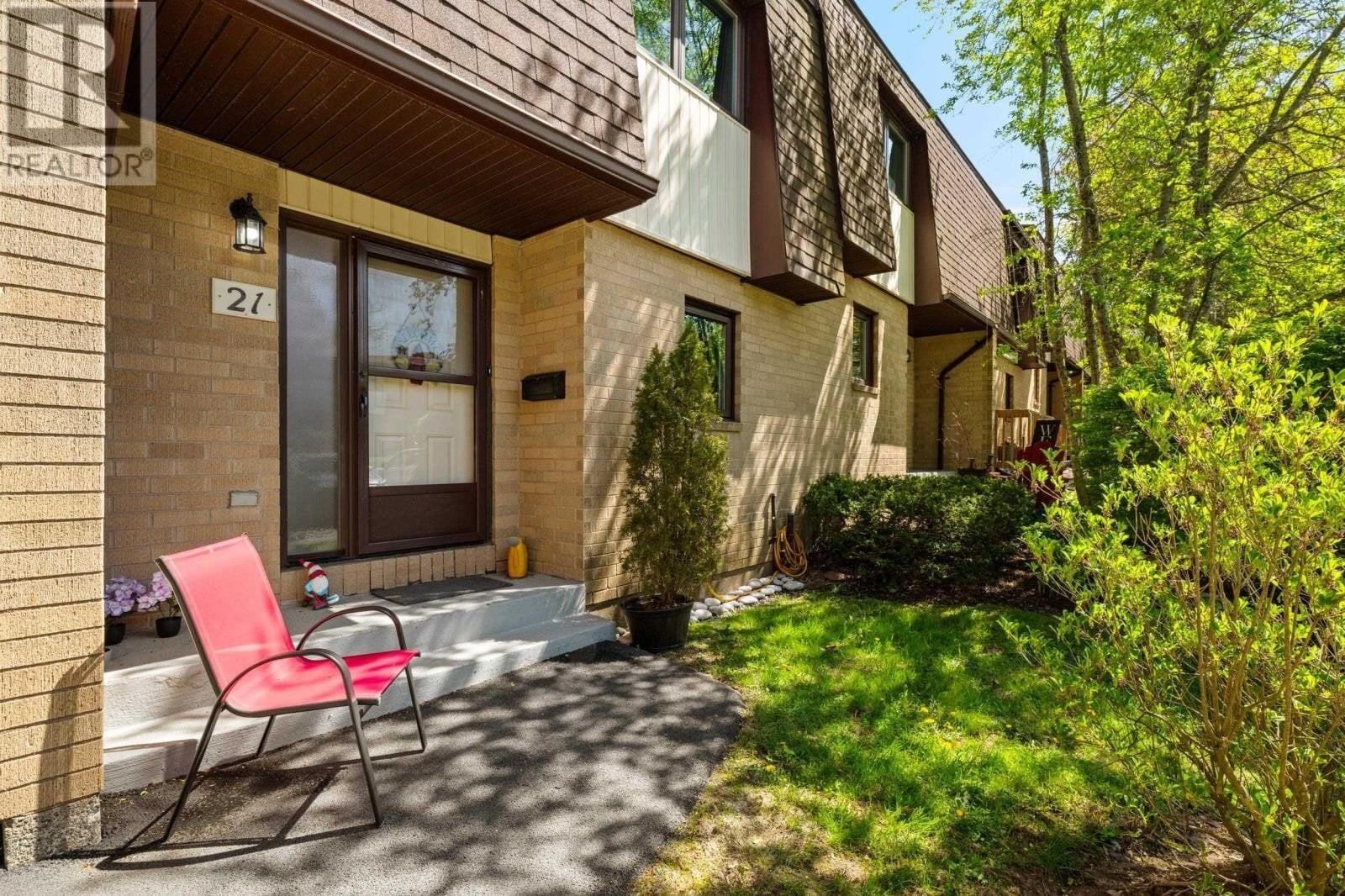 Additional image 7 of 21 Covington Way, Halifax Way, Halifax, NS, B3M3H1