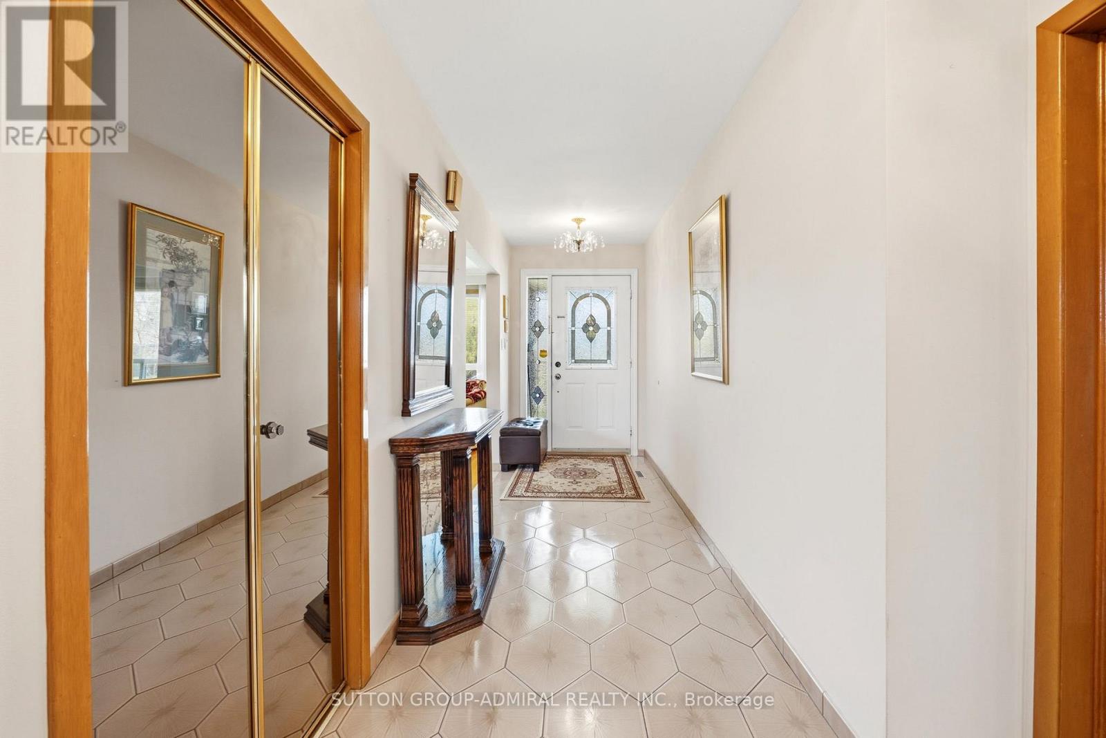 Additional image 3 of 234 Derrydown Drive, Toronto, ON, M3J1S1