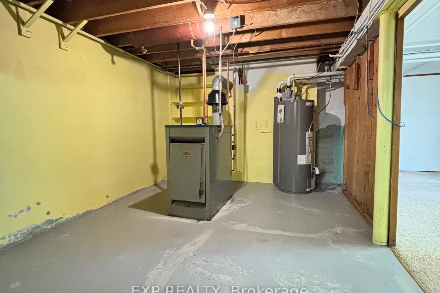 Additional image 20 of 517 Norfolk Street