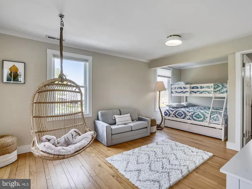 Additional image 35 of 21642 Chicken Point Road, Tilghman, MD 21671