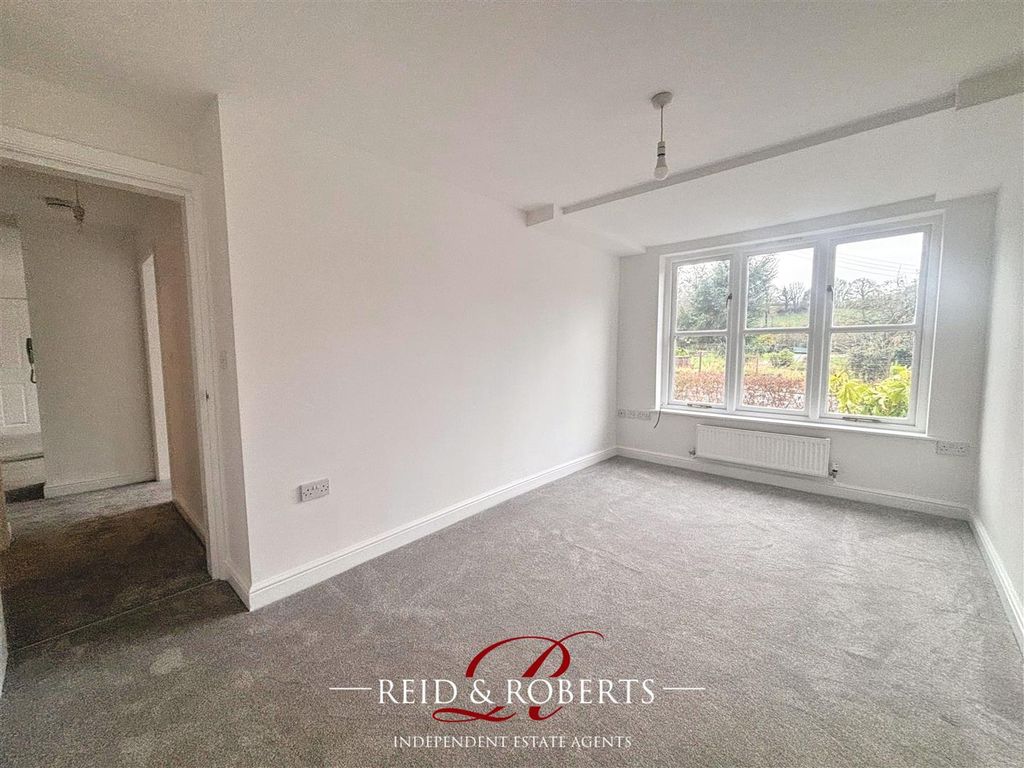 Additional image 14 of 7 bed property for saleDenbigh Road, Nannerch, Mold CH7