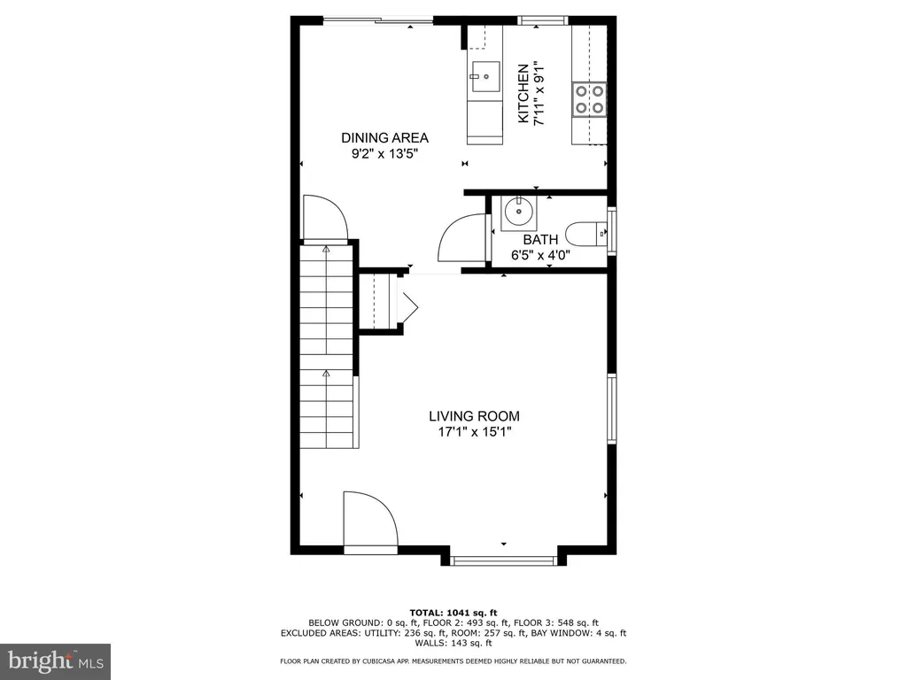 Additional image 14 of 132 Rosie Drive, Middletown, DE 19709
