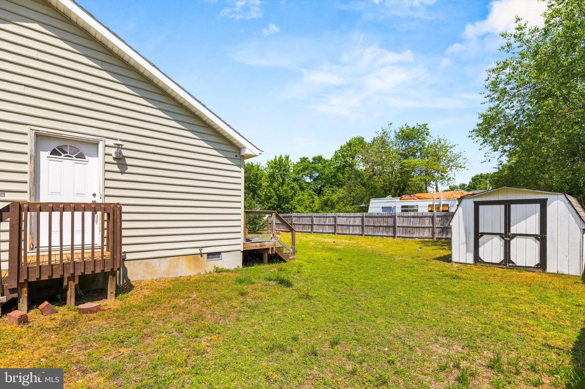 Additional image 67 of 612 W 8th Street, Laurel, DE 19956