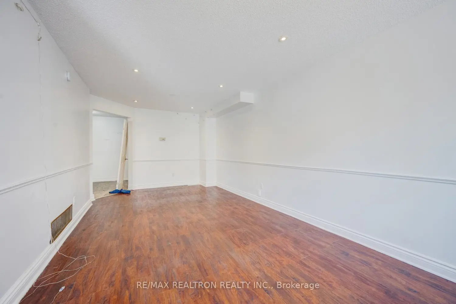Additional image 5 of 6 Albemarle Court