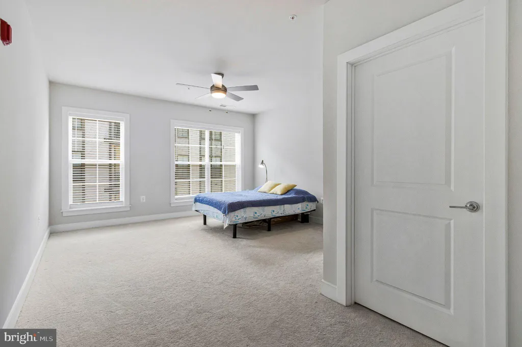 Additional image 15 of 102 Saint Ives Place, Oxon Hill, MD 20745