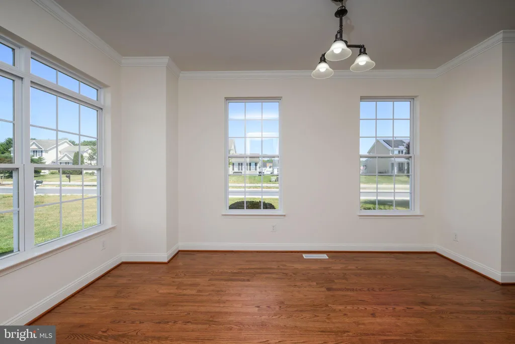 Additional image 14 of 108 Rockwood Boulevard, Felton, DE 19943