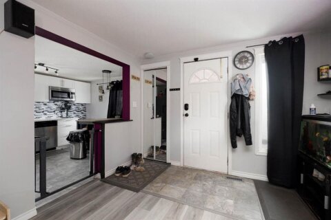 Additional image 8 of 236 Grenfell Crescent, Fort Mcmurray, AB, T9H2M6