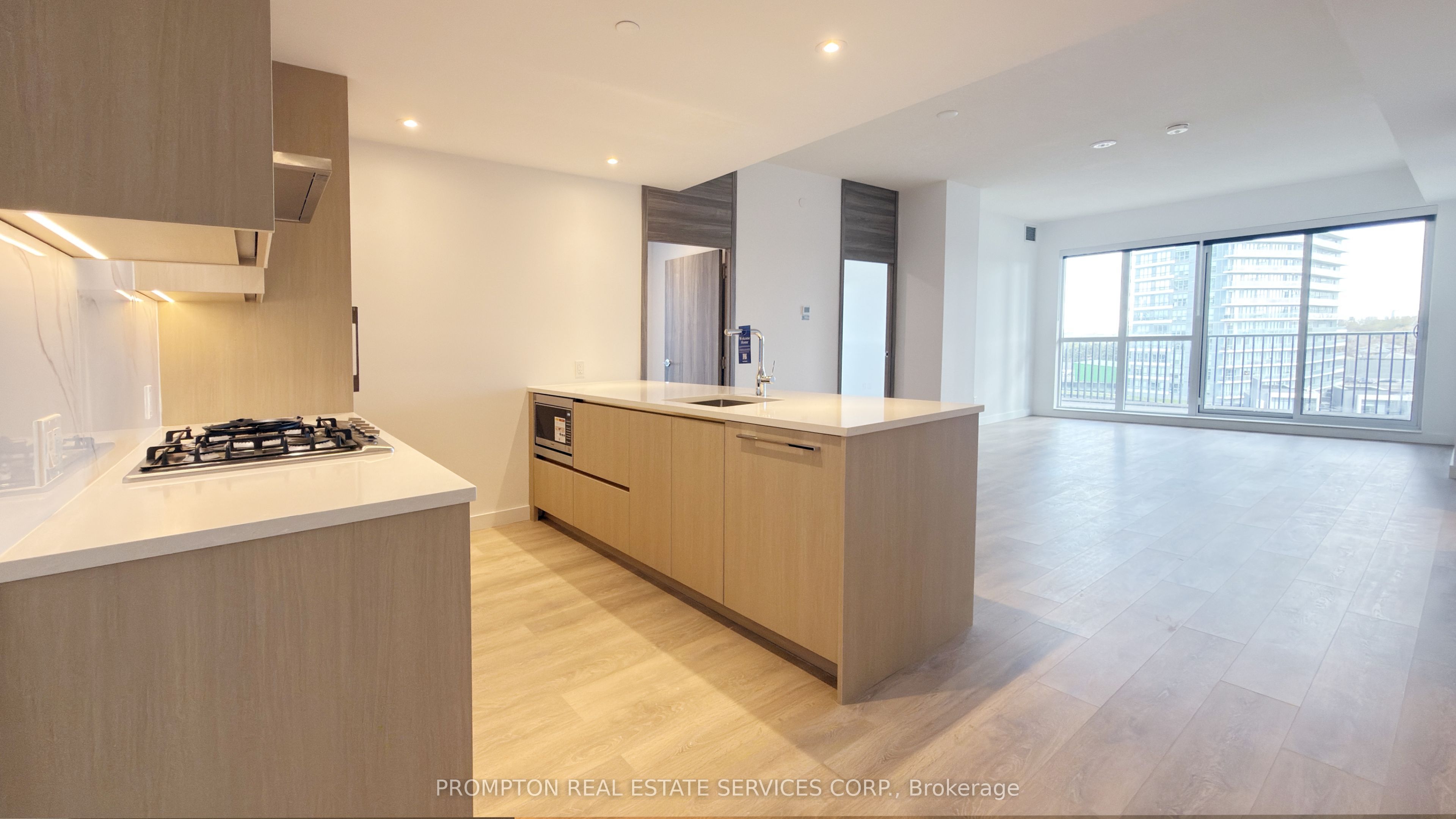 Additional image 2 of 671-68 Esther Shiner Boulevard, Toronto, ON, M2J 0J6