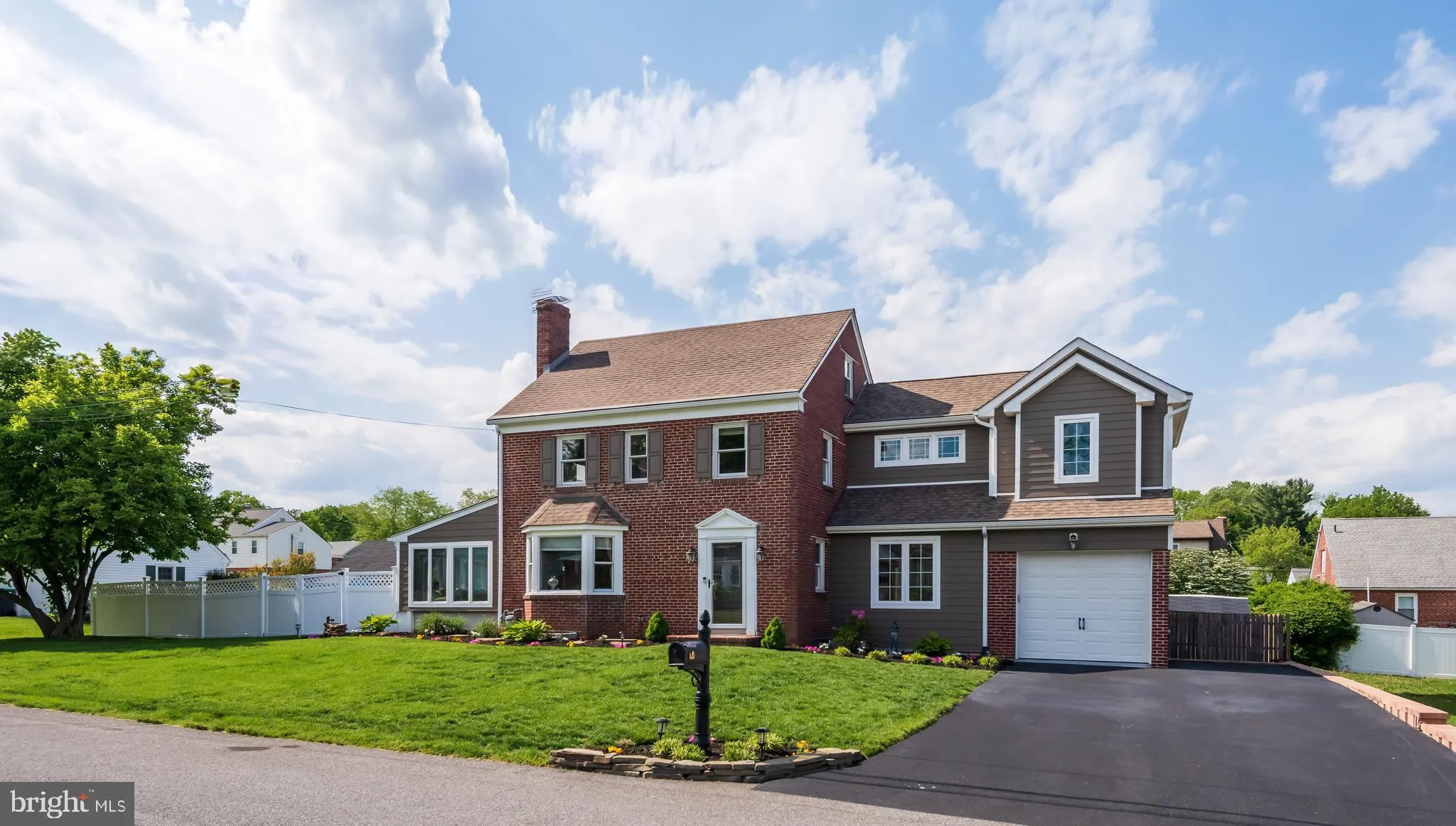 Additional image 71 of 121 Duncan Avenue, Wilmington, DE 19803