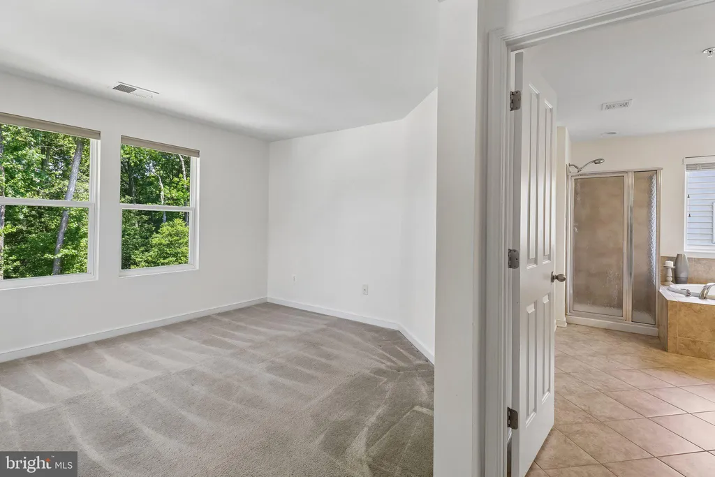 Additional image 47 of 12254 Goldstone Court, Waldorf, MD 20601