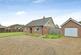 Norwich Road, Swanton Morley, Dereham