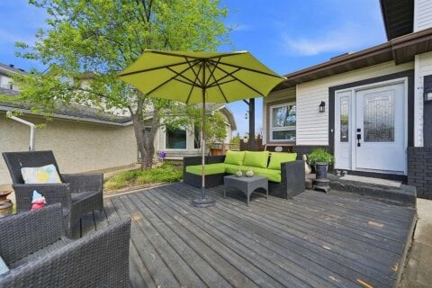 Additional image 8 of 38 Sandpiper Way NW, Calgary, AB, T3K 3C6
