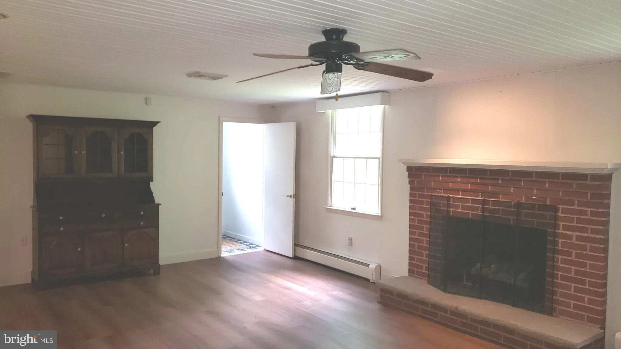 Additional image 32 of 1805 Bybrook Road, Wilmington, DE 19803