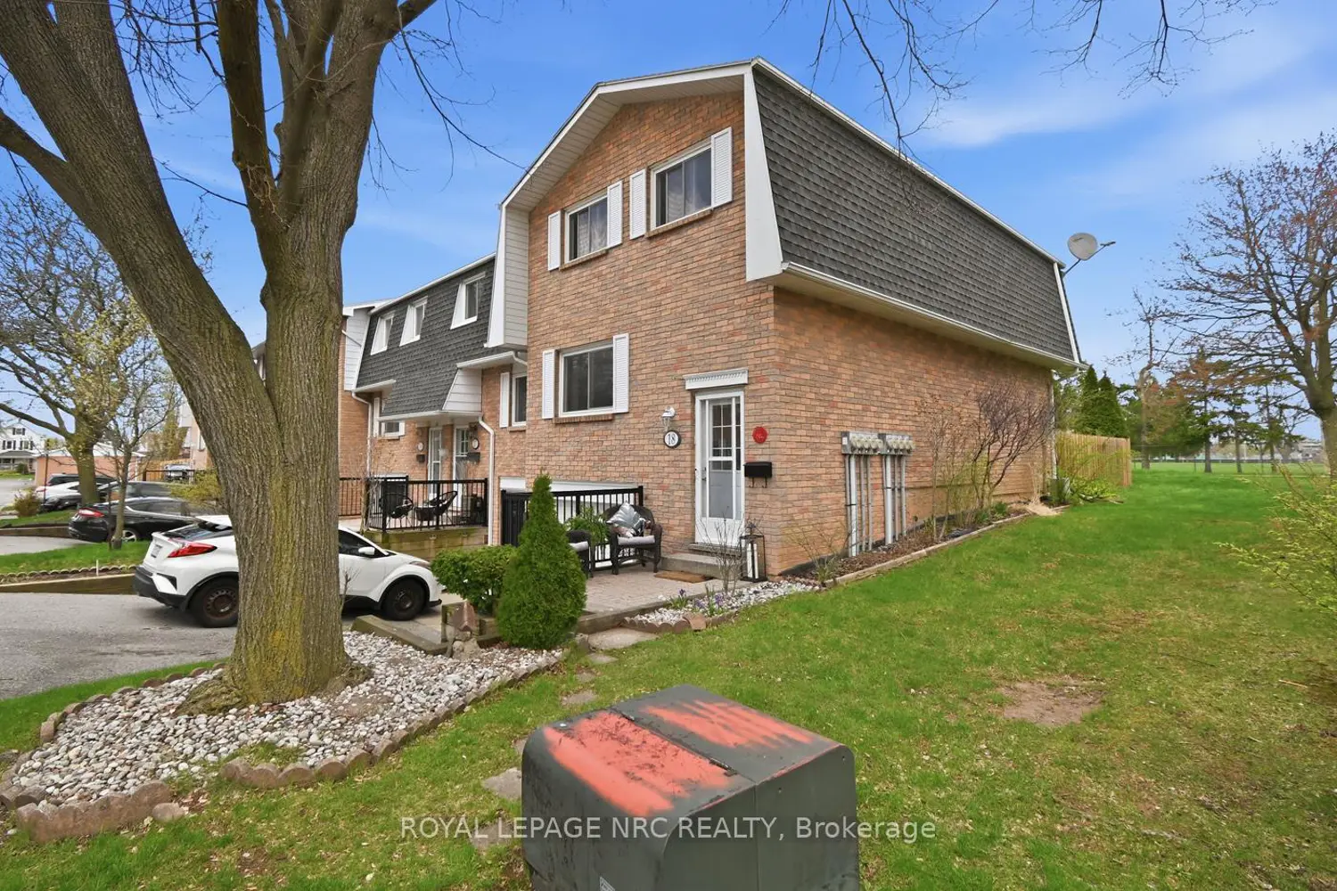 185 Denistoun Street 18