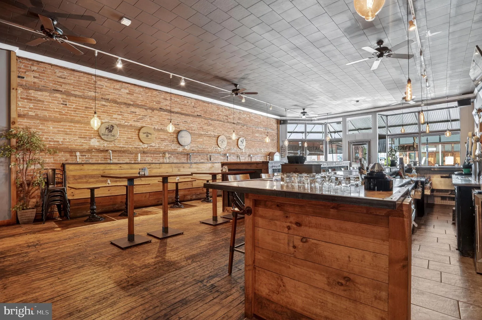 Additional image 89 of 300 N Washington Street, Snow Hill, MD 21863