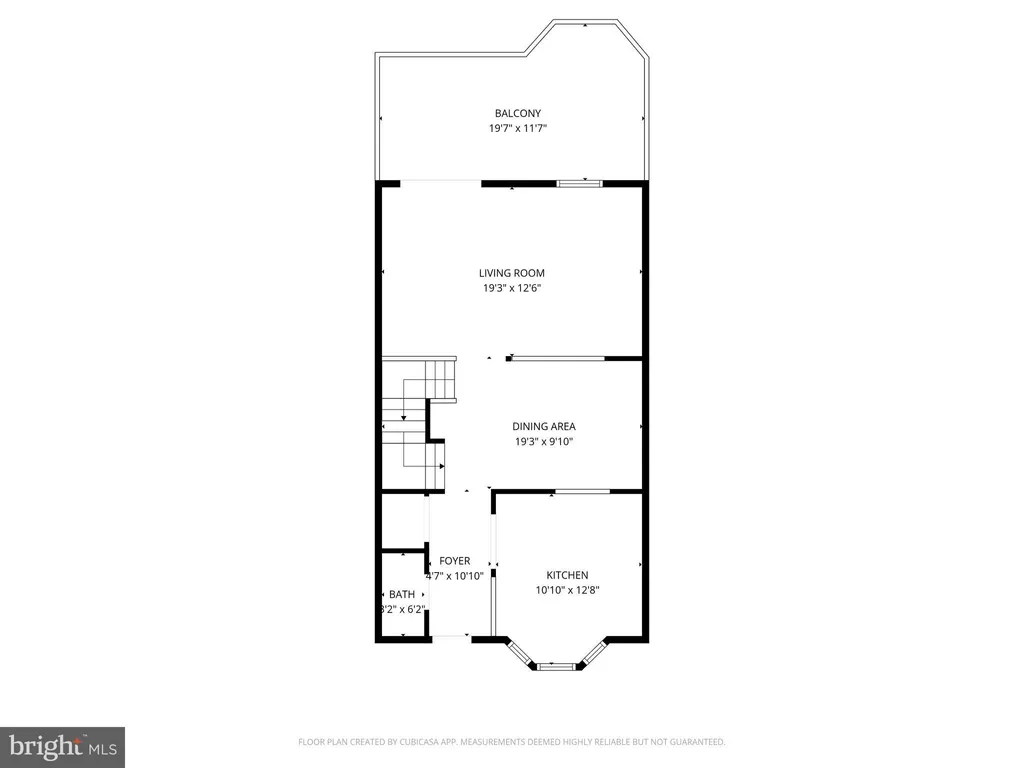 Additional image 34 of 15028 Wheatland Place, Laurel, MD 20707