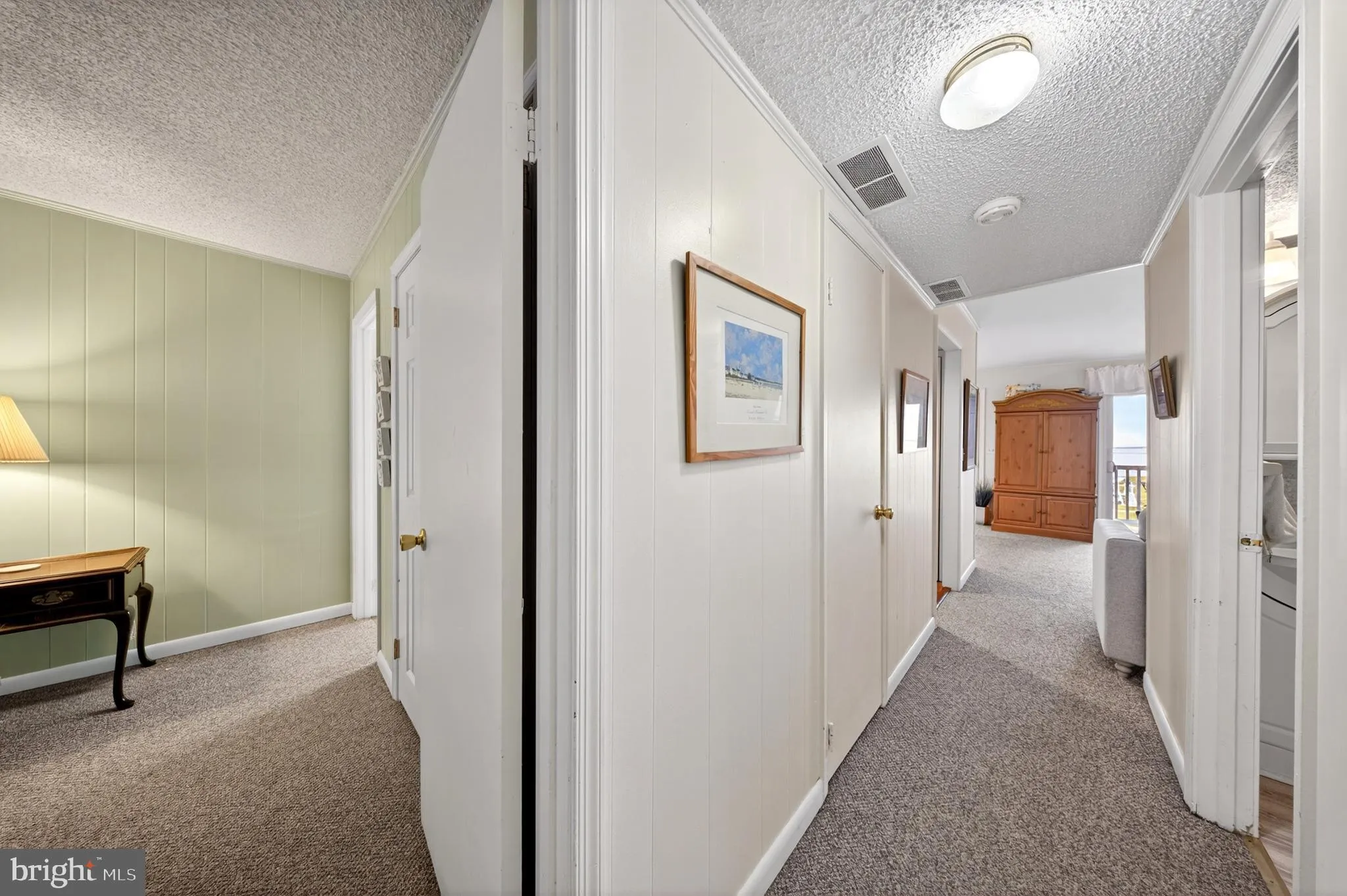 Additional image 46 of 30142 Cedar Shores Road Unit 344E, Ocean View, DE 19970