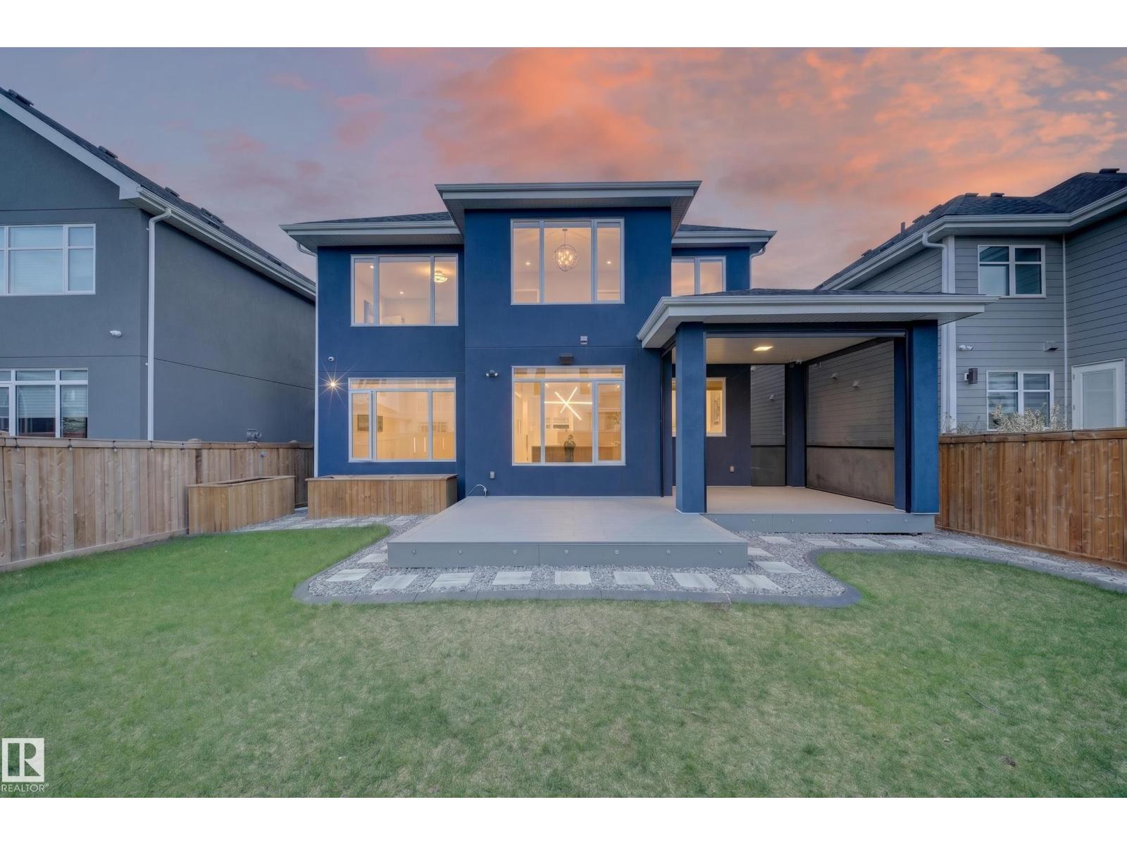Additional image 2 of 4464 Suzanna Crescent SW, Edmonton, AB, T6X0Y5