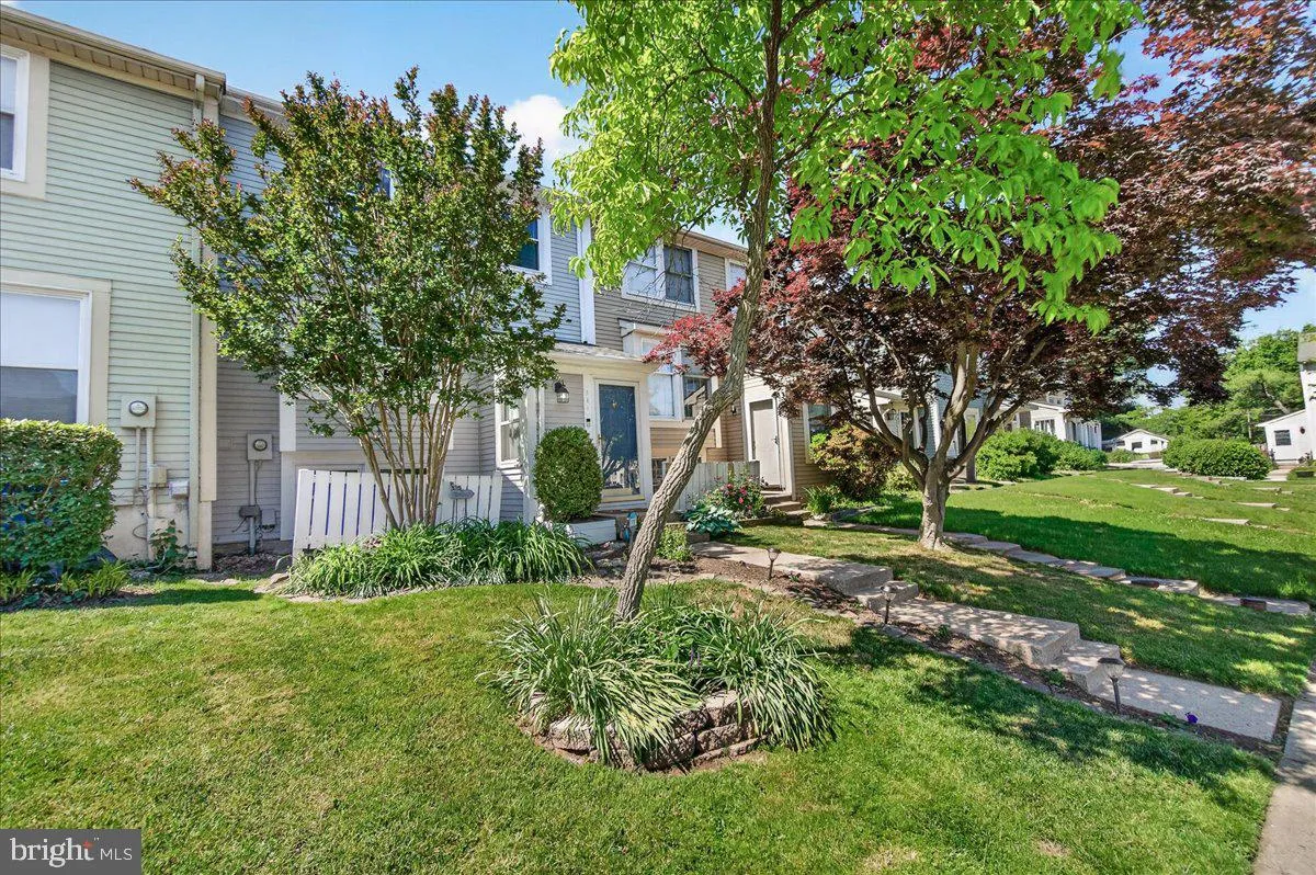 Additional image 162 of 541 Ellrose Court, Frederick, MD 21703