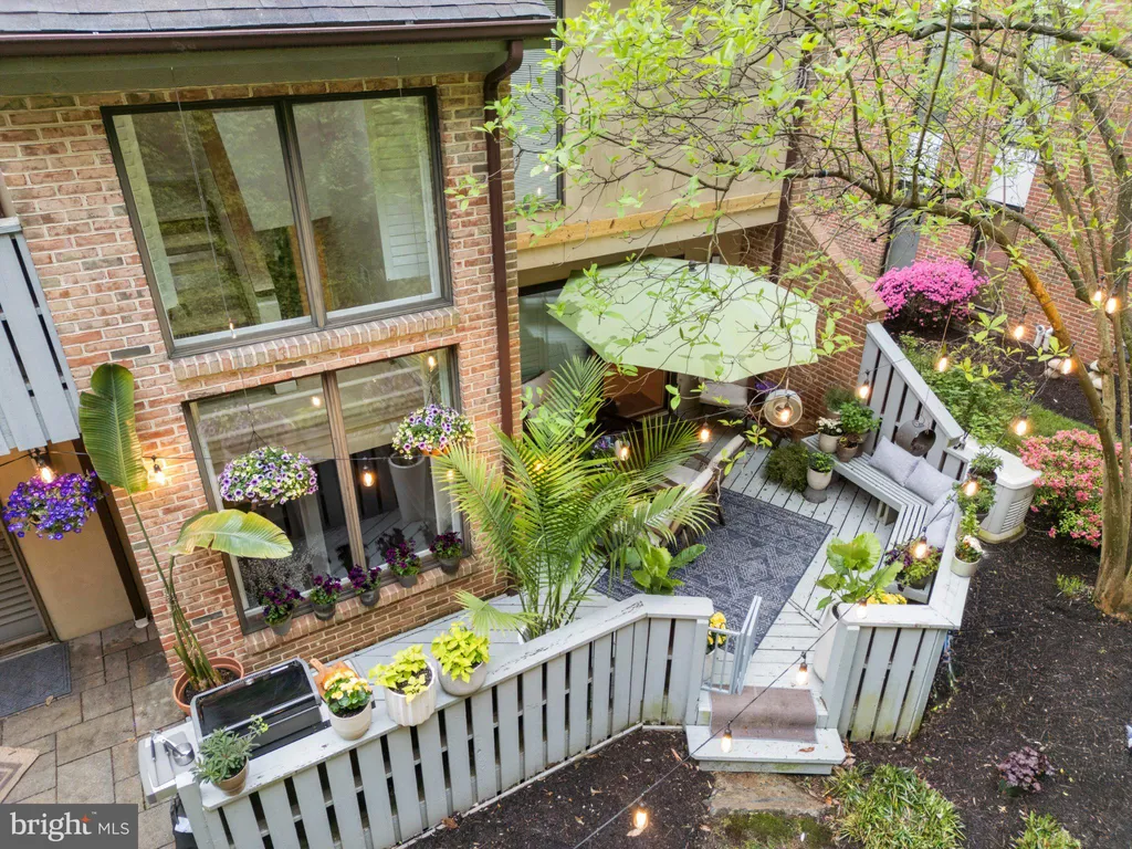 Additional image 7 of 119 Bellant Circle, Wilmington, DE 19807