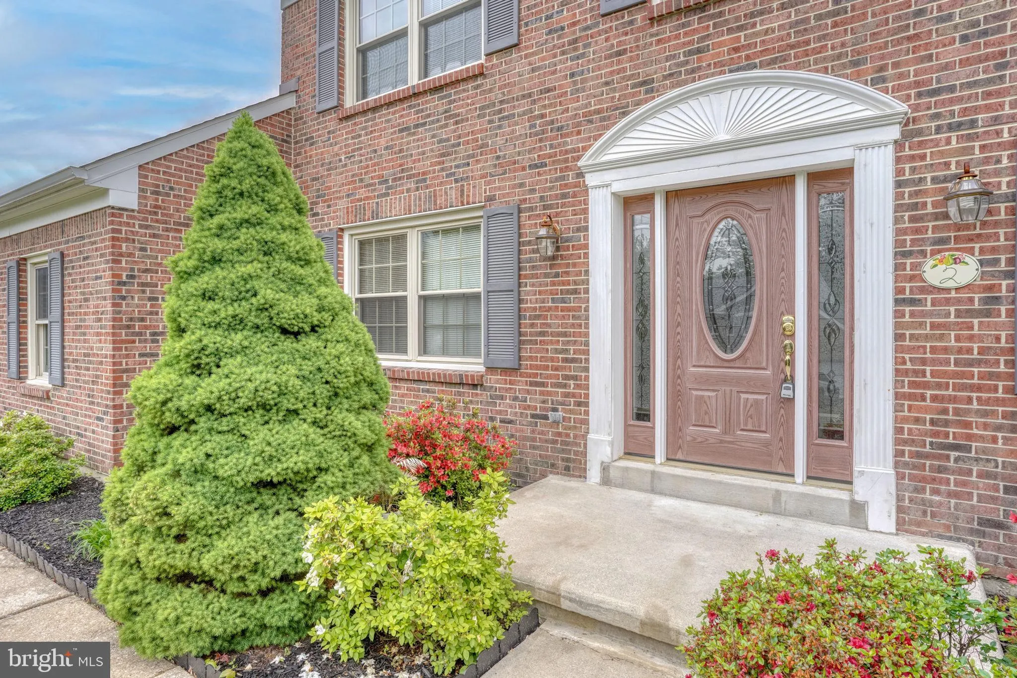 Additional image 48 of 2 Lilac Court, Wilmington, DE 19808