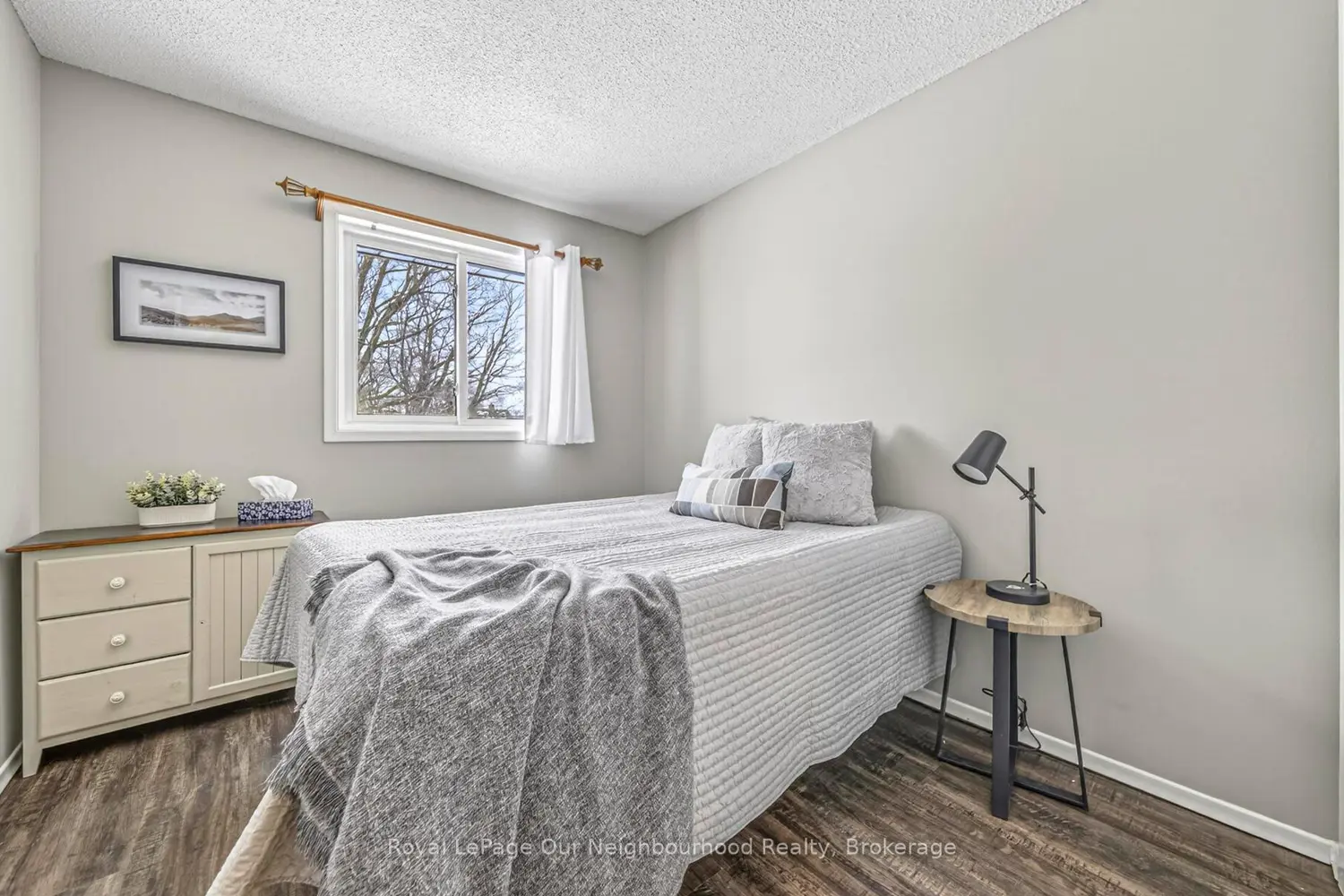 Additional image 13 of 133 Ontario Street 208