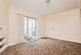 Additional image 3 of Tresham Road, BIRMINGHAM, West Midlands, B44