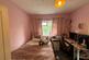 Additional image 9 of Swinford Road, BIRMINGHAM, West Midlands, B29