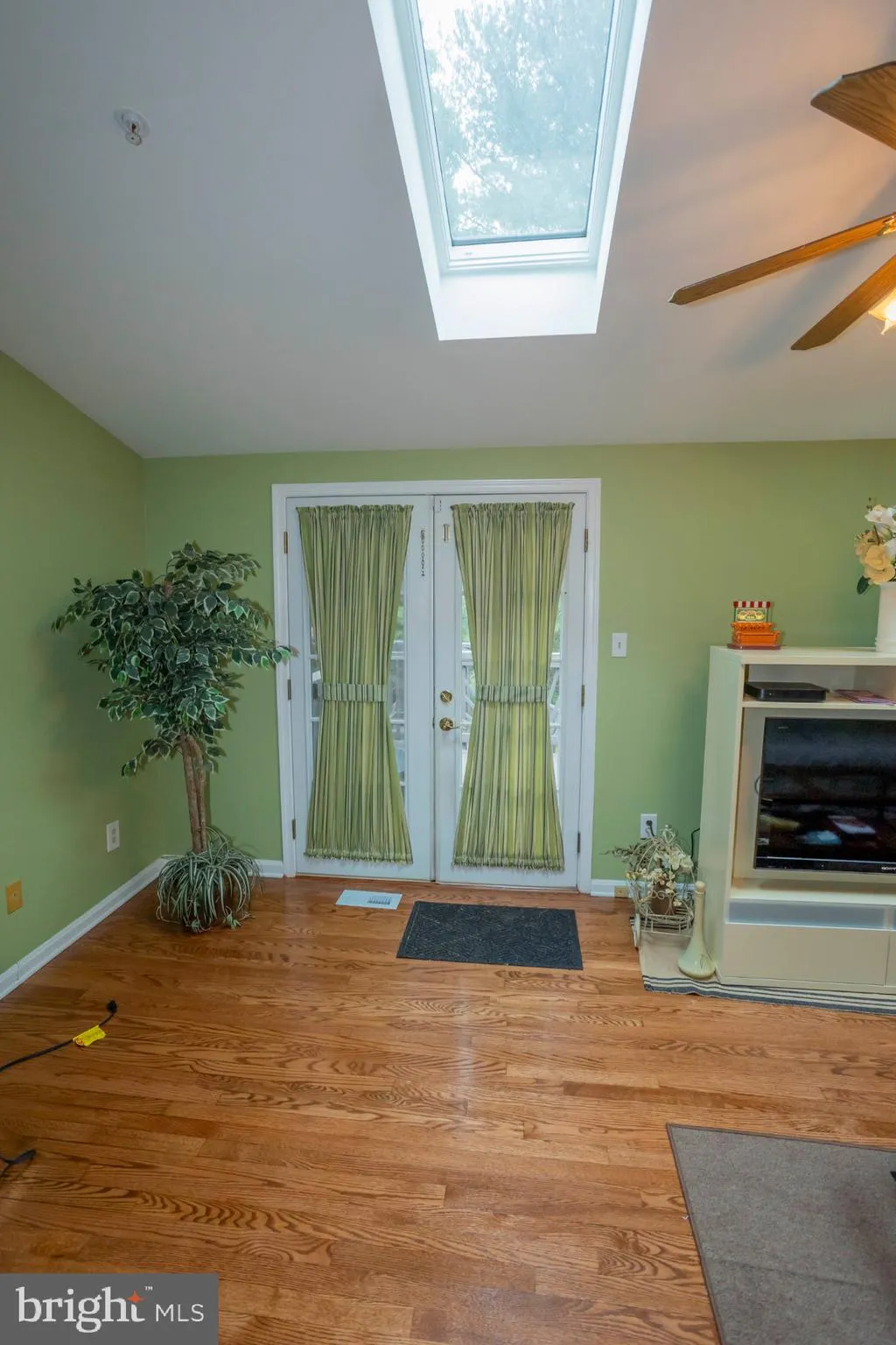 Additional image 17 of 217 Ferring Court, Abingdon, MD 21009