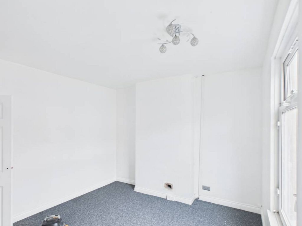 Additional image 24 of 3 bed terraced house to rent53 Darley Street, Leicester LE2