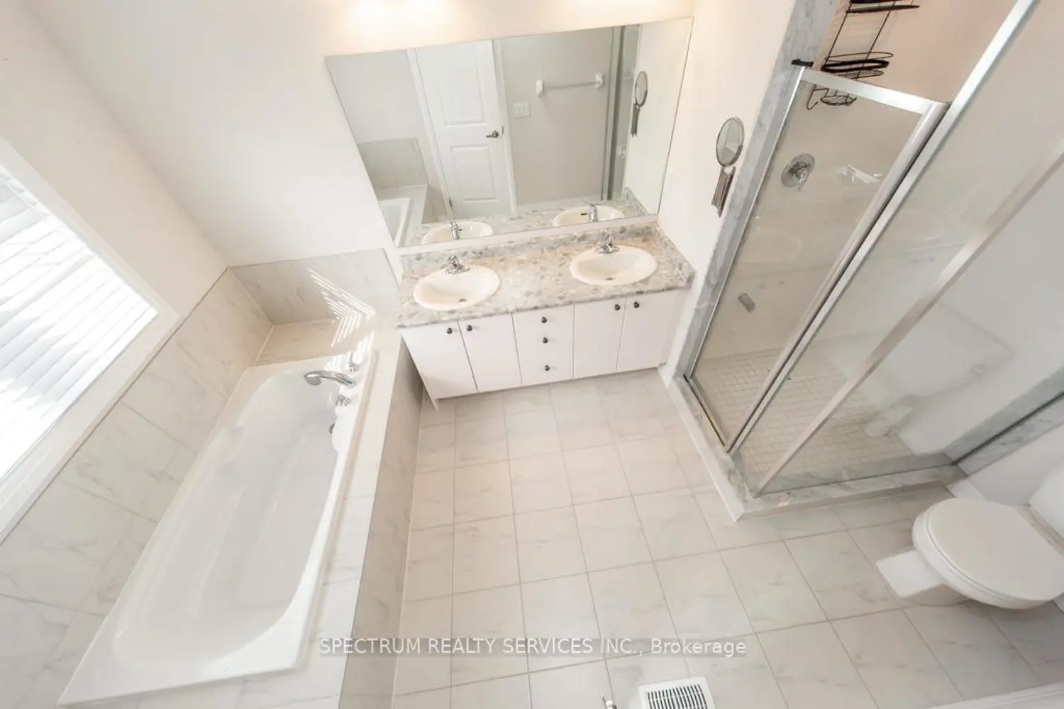 Additional image 11 of 273 Provident Way