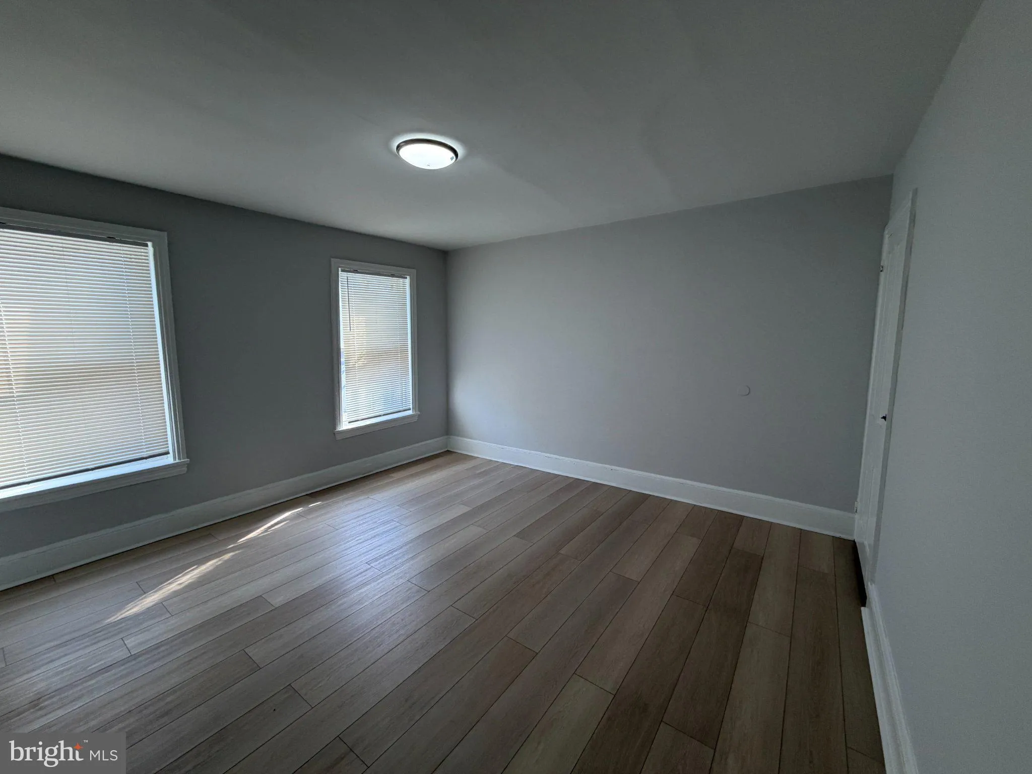 Additional image 23 of 1114 Lancaster Avenue, Wilmington, DE 19805
