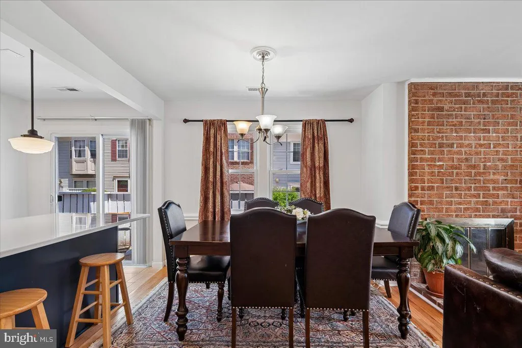 Additional image 26 of 11423 Fruitwood Way Unit 143, Germantown, MD 20876