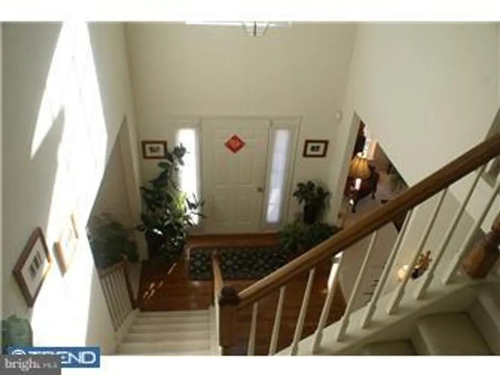 Additional image 6 of 18 Stirling Drive, Newark, DE 19702