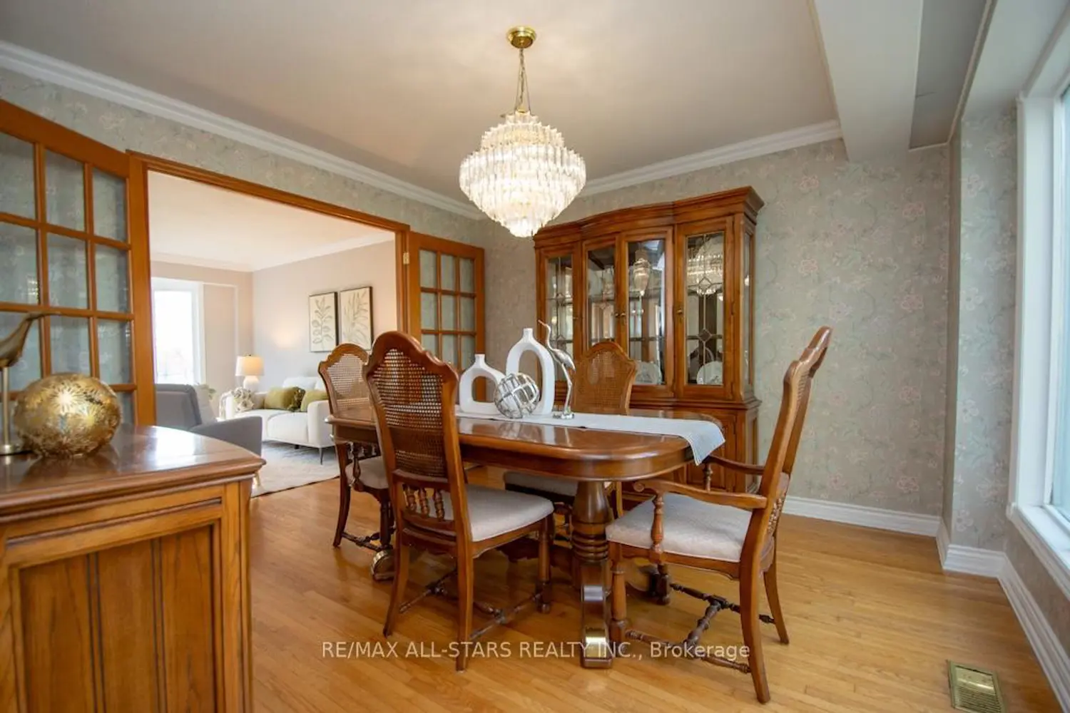 Additional image 3 of 29 Mcdonagh Drive