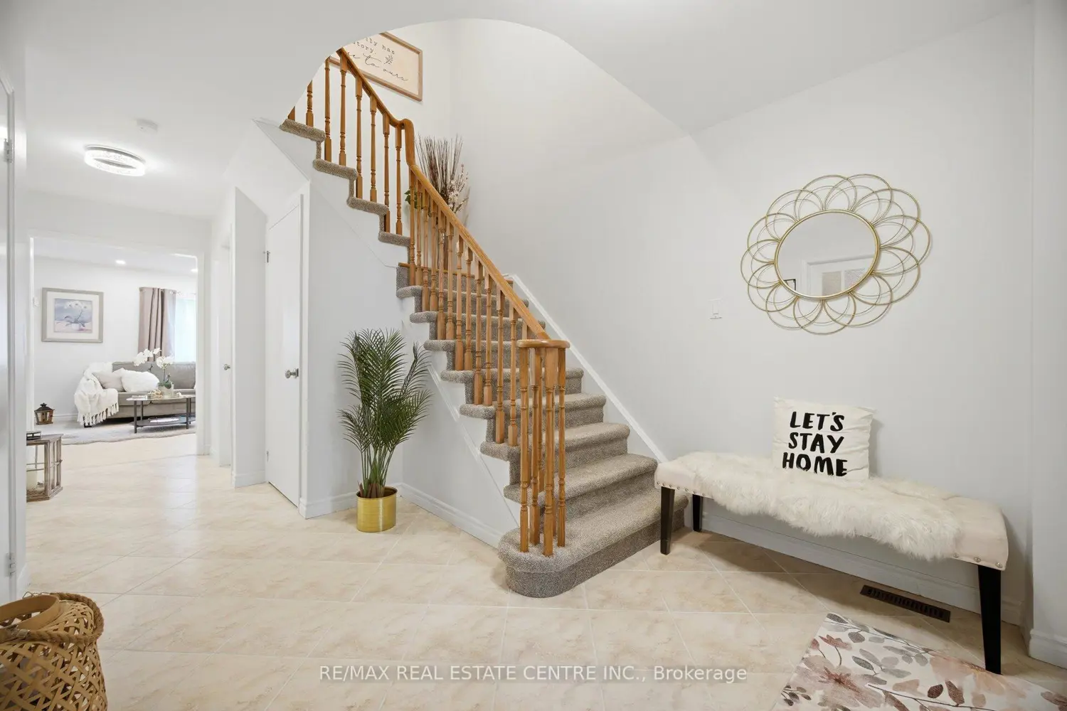 Additional image 9 of 6884 Edenwood Drive