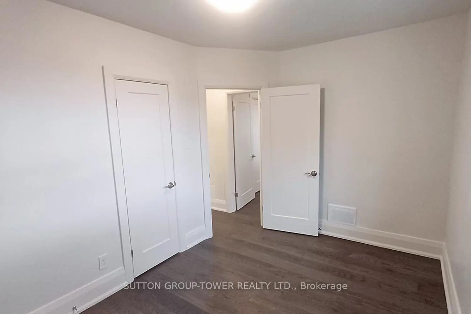 59 Dalbeattie Avenue photo 3