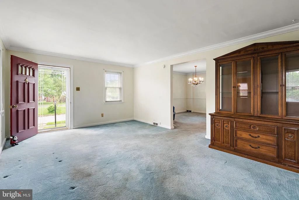 Additional image 3 of 6 Vilone Place, Wilmington, DE 19805