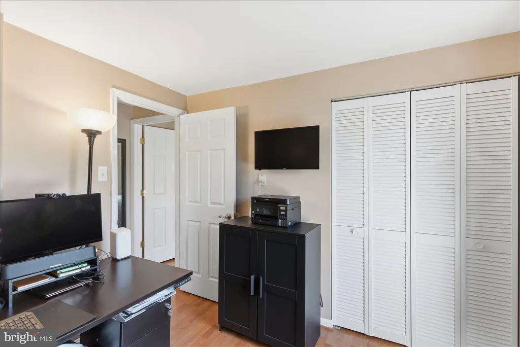 Additional image 35 of 12257 Bonmot Place, Reisterstown, MD 21136