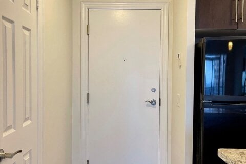 Additional image 8 of 2325-25 Greenview Avenue, Toronto, ON, M2M 0A5