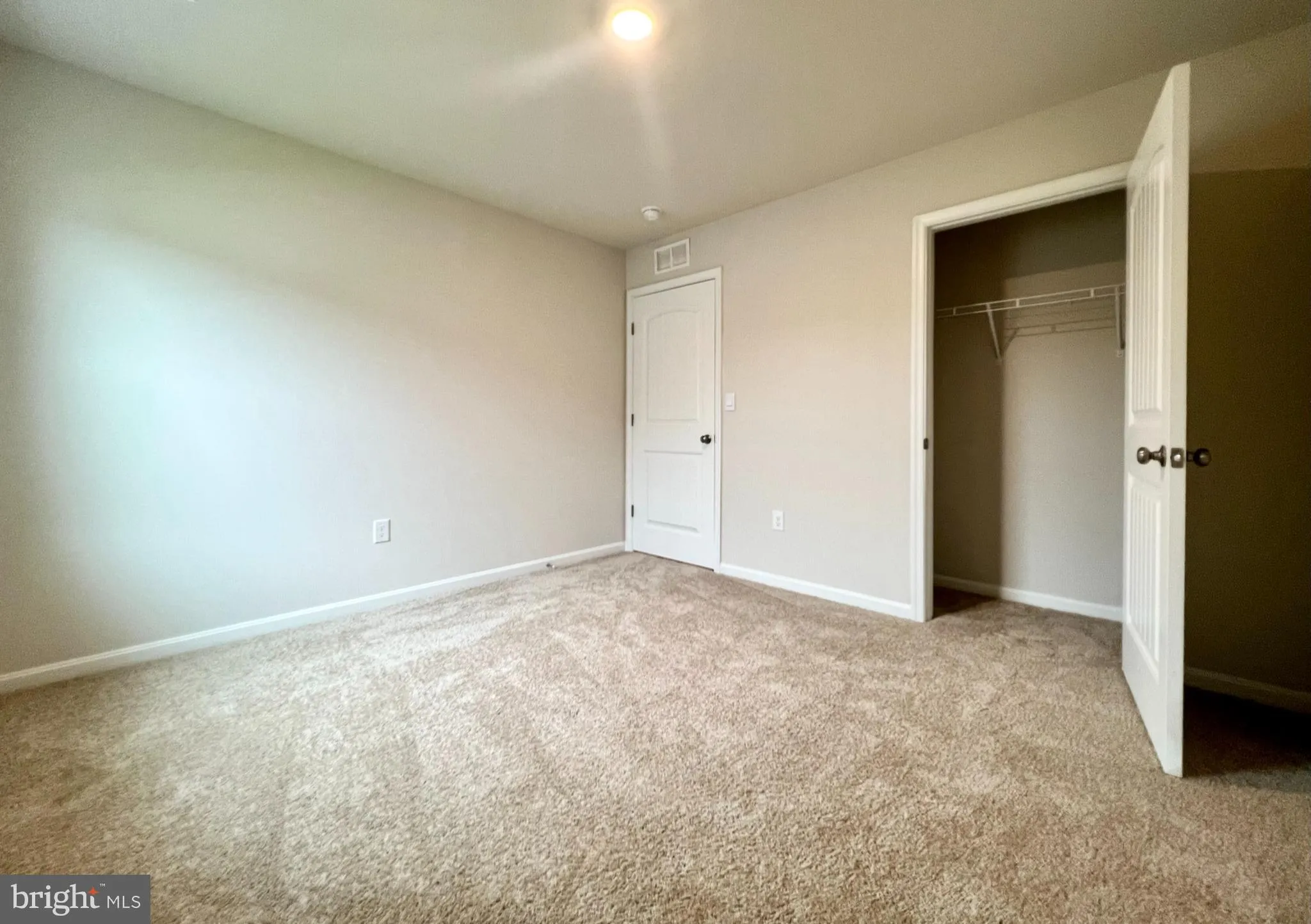 Additional image 62 of 21375 Cottage Court, Frankford, DE 19945