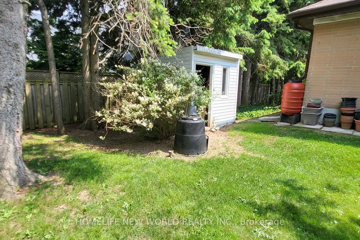 Additional image 16 of 12 Riverview Road