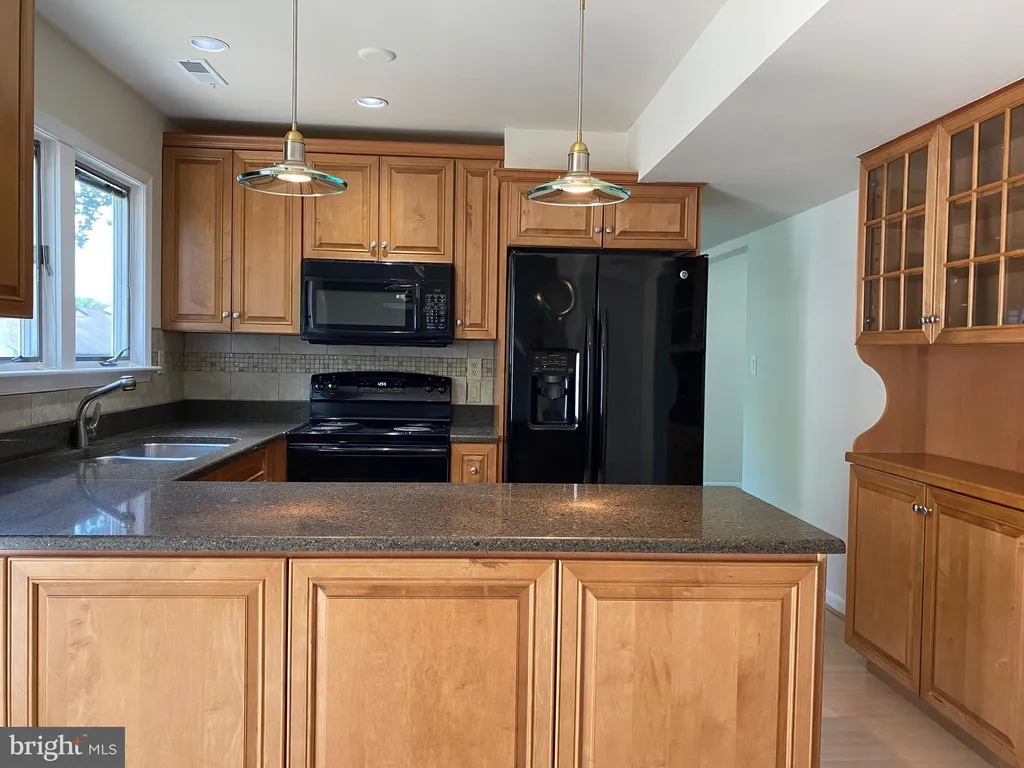 Additional image 8 of 1921 W Zabenko Drive, Wilmington, DE 19808