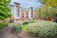 4/9 Tytler Court, Abbeyhill, Edinburgh, EH8
