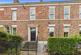 Fenwick Terrace, North Shields